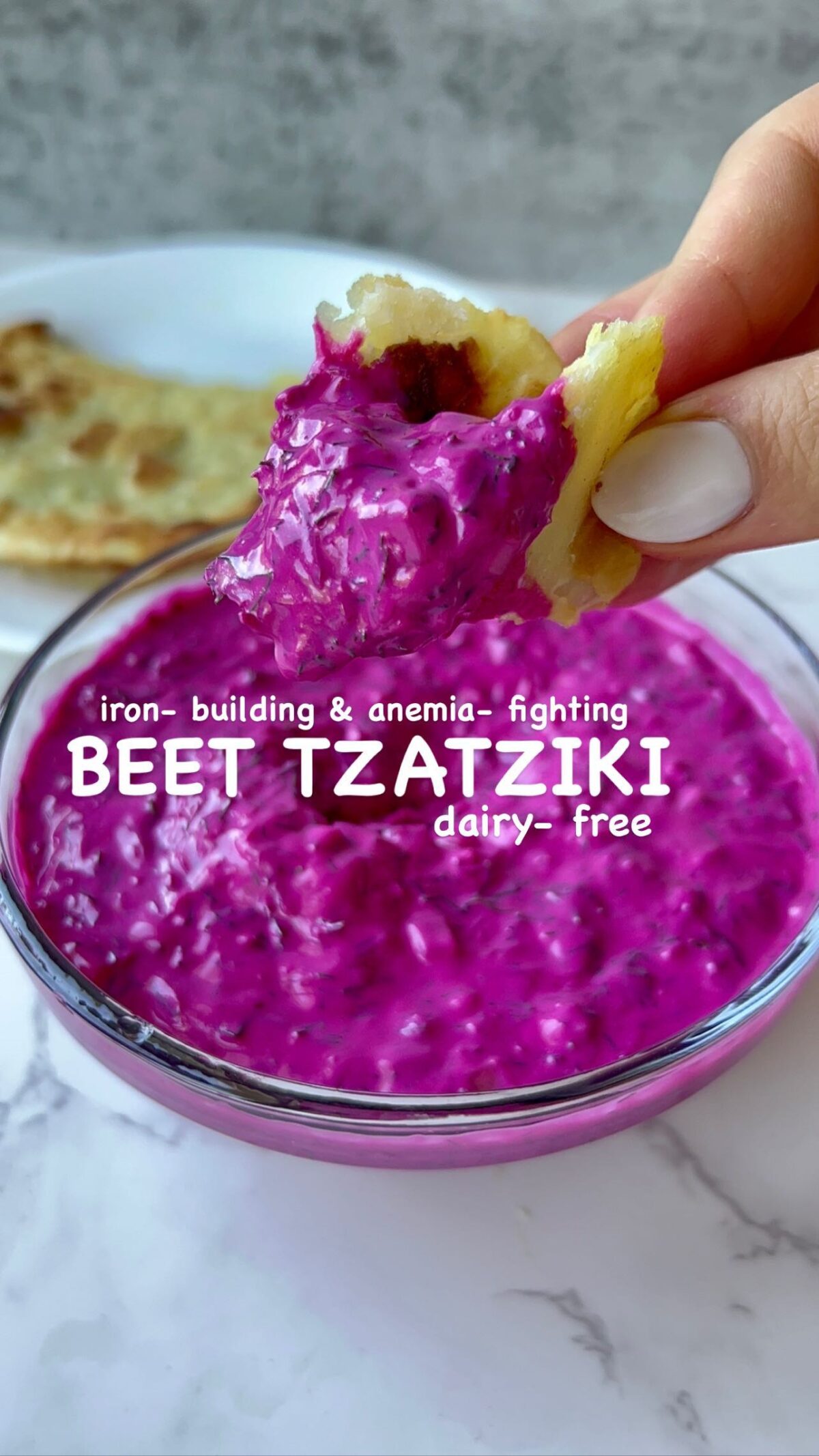 All Recipes Way To Health Kitchen